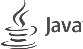 Java Logo